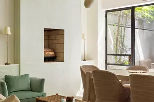 9 1/2 Jane St, New York City, NY 10014 - Photo 4