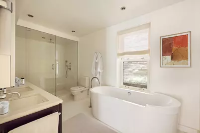 9 1/2 Jane Street, New York City, NY 10014 - Photo 10