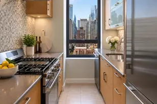 415 E 54th St, New York City, NY 10022 - Photo 4