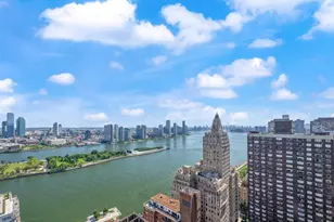415 E 54th St, New York City, NY 10022 - Photo 16