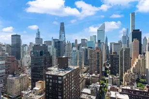 415 E 54th St, New York City, NY 10022 - Photo 2