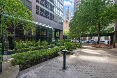 415 E 54th Street #25C, New York City, NY 10022 - Photo 18