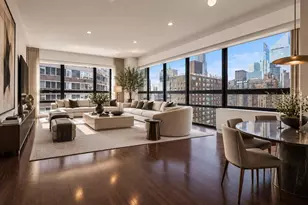 415 E 54th St, New York City, NY 10022 - Photo 1