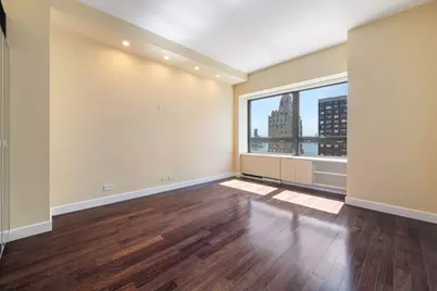 415 E 54th Street #25C, New York City, NY 10022 - Photo 6