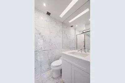 415 E 54th Street #25C, New York City, NY 10022 - Photo 12