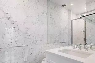 415 E 54th St, New York City, NY 10022 - Photo 12