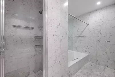 415 E 54th Street #25C, New York City, NY 10022 - Photo 8