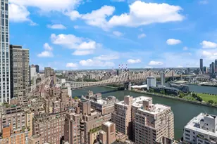 415 E 54th St, New York City, NY 10022 - Photo 14