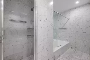 415 E 54th St, New York City, NY 10022 - Photo 8
