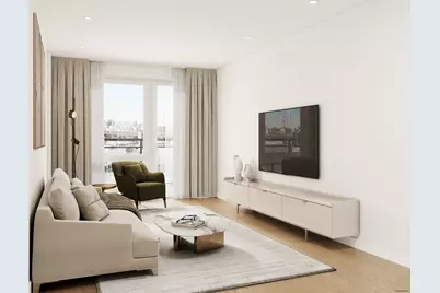 11-37 44th Drive #708, New York City, NY 11101 - Photo 2
