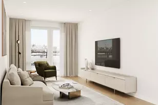 11-37 44th Dr, New York City, NY 11101 - Photo 2