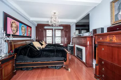 575 Park Avenue #108, New York City, NY 10065 - Photo 1