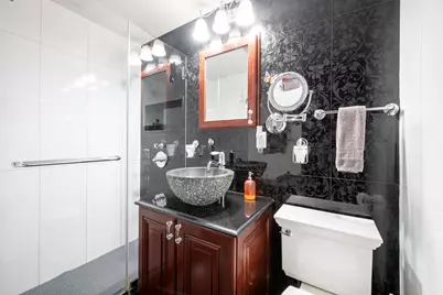 575 Park Avenue #108, New York City, NY 10065 - Photo 6