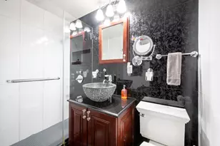 575 Park Ave, New York City, NY 10065 - Photo 6