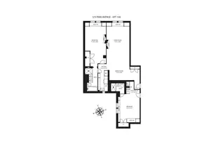 575 Park Ave, New York City, NY 10065 - Photo 8