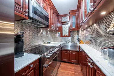 575 Park Avenue #108, New York City, NY 10065 - Photo 4