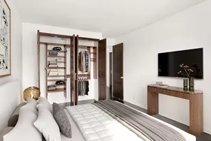 301 W 57th St, New York, NY 10019 - Photo 10