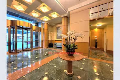 301 W 57th Street #21-A, New York, NY 10019 - Photo 16