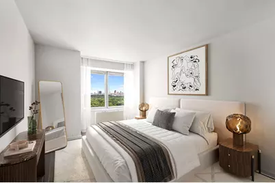 301 W 57th Street #21-A, New York, NY 10019 - Photo 8