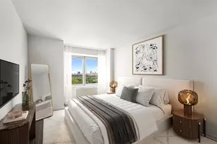 301 W 57th St, New York, NY 10019 - Photo 8