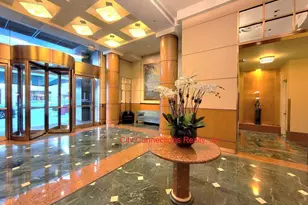 301 W 57th St, New York, NY 10019 - Photo 16
