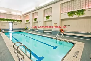 301 W 57th St, New York, NY 10019 - Photo 12