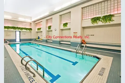 301 W 57th Street #21-A, New York, NY 10019 - Photo 12