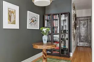 230 E 71st St, New York City, NY 10021 - Photo 4
