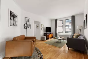 230 E 71st St, New York City, NY 10021 - Photo 2