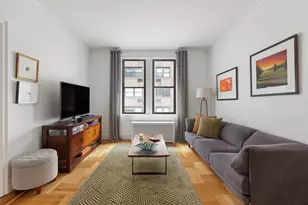 230 E 71st St, New York, NY 10021 - Photo 1