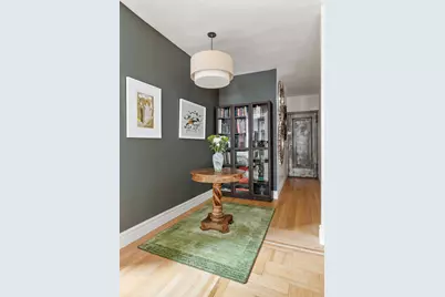 230 E 71st Street #6B, New York, NY 10021 - Photo 4