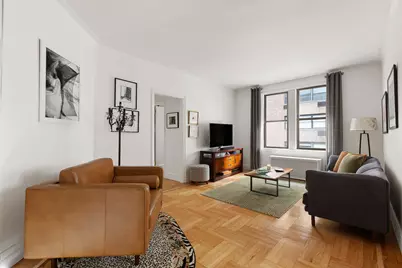 230 E 71st Street #6B, New York, NY 10021 - Photo 2