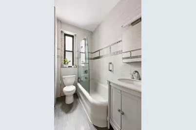230 E 71st Street #6B, New York, NY 10021 - Photo 6