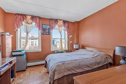 102 Bradhurst Avenue #1007, New York, NY 10039 - Photo 12