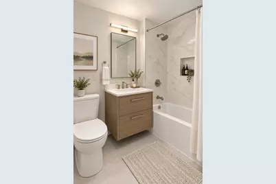 102 Bradhurst Avenue #1007, New York, NY 10039 - Photo 4