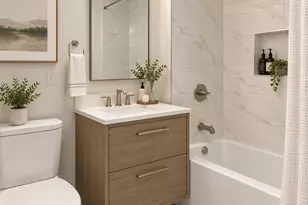 102 Bradhurst Ave., New York, NY 10039 - Photo 4
