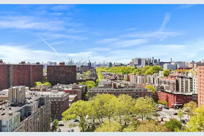 102 Bradhurst Avenue #1007, New York, NY 10039 - Photo 16