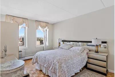 102 Bradhurst Avenue #1007, New York, NY 10039 - Photo 10