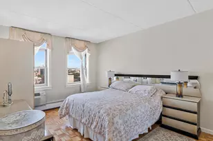 102 Bradhurst Ave., New York, NY 10039 - Photo 10