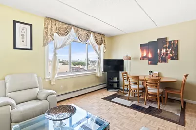 102 Bradhurst Avenue #1007, New York, NY 10039 - Photo 8