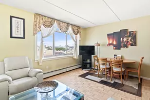 102 Bradhurst Ave., New York, NY 10039 - Photo 8