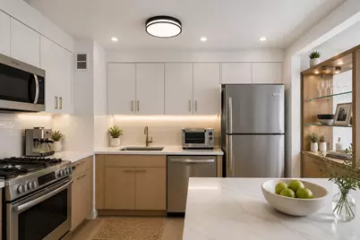 102 Bradhurst Avenue #1007, New York, NY 10039 - Photo 1