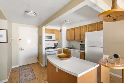 102 Bradhurst Avenue #1007, New York, NY 10039 - Photo 6
