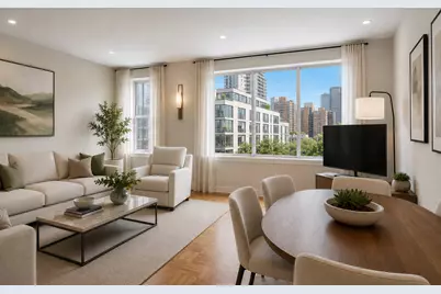 102 Bradhurst Avenue #1007, New York, NY 10039 - Photo 2