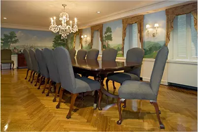 353 W 56th Street #5G, New York, NY 10019 - Photo 10