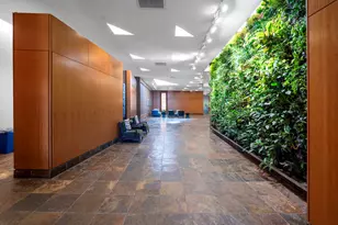 40 W 116th St, New York City, NY 10026 - Photo 12