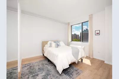 40 W 116th Street #A916, New York City, NY 10026 - Photo 10