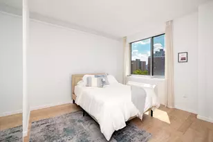 40 W 116th St, New York City, NY 10026 - Photo 10