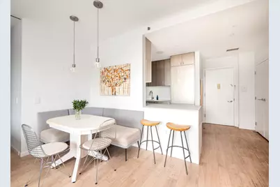 40 W 116th Street #A916, New York City, NY 10026 - Photo 6