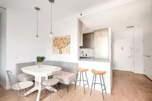 40 W 116th St, New York City, NY 10026 - Photo 6